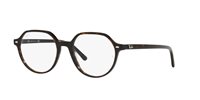 Eyeglasses frame Ray-Ban Vista 0RX5395201251 - 0RX5395201251